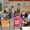 Dorf 18